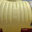 factory-pull-type-sprayer-image-10