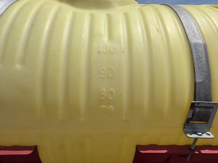factory-pull-type-sprayer-image-10