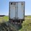 great-dane-trailer-image-15