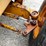 #406-•-case-585d-construction-king-forklift-(appleton,-wi)-image-45