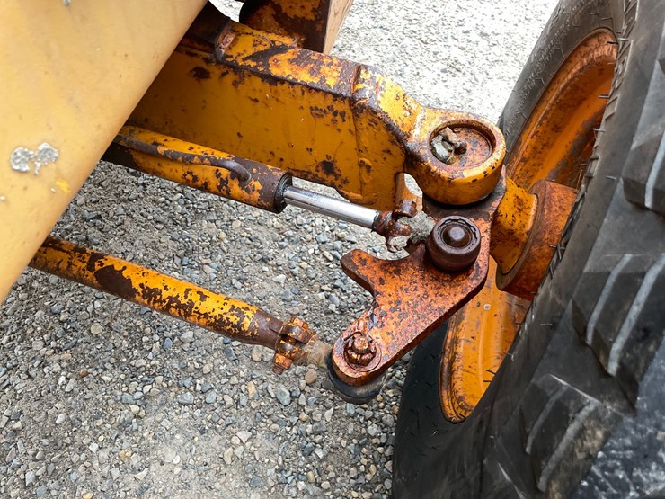 #406-•-case-585d-construction-king-forklift-(appleton,-wi)-image-45
