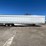 #308-•-2014-wabash-semi-trailer-(has-wi-title)-(denmark,-wi)-image-4