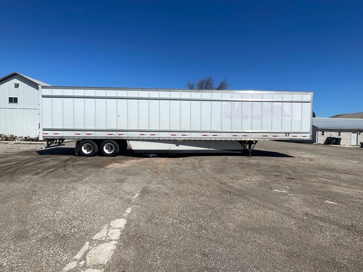 #308-•-2014-wabash-semi-trailer-(has-wi-title)-(denmark,-wi)-image-4