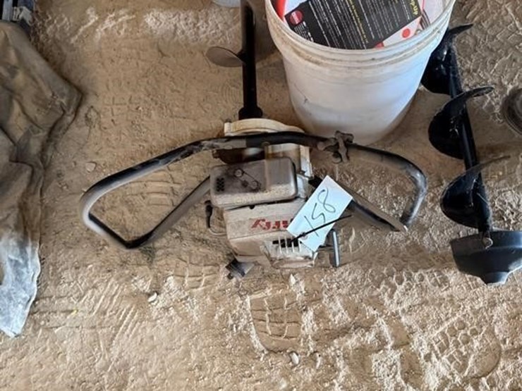 jiffy-auger,-ice-fishing-poles-etc-image-3