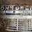 john-deere-440-image-47