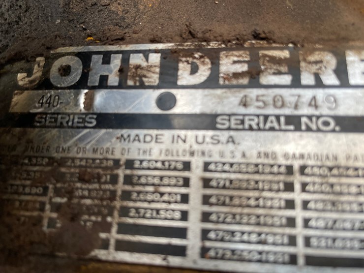 john-deere-440-image-47