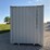 #101-•-40’-conatiner-image-2