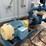 continental-emsco-fb-1600-5k-wp-triplex-mud-pump-w/-ac-electric-motor-&-mixing-tank-skidded-image-12