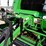 2020-john-deere-460m-image-16