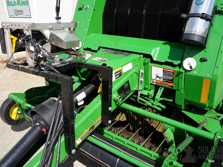 2020-john-deere-460m-image-16