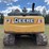 2019-deere-210g-image-51