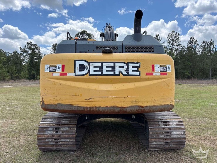 2019-deere-210g-image-51