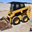 2025-caterpillar-226d3-image-1