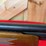 mossberg-410-500e-g874110-mossberg-500e-410ga-pump-image-9