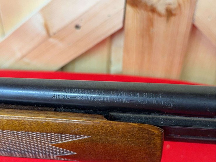 mossberg-410-500e-g874110-mossberg-500e-410ga-pump-image-9