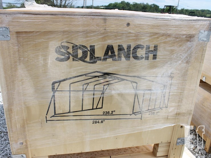 sdlc2020-carport-image-4