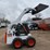 2009-bobcat-s205-image-5