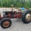 ford-801-image-1
