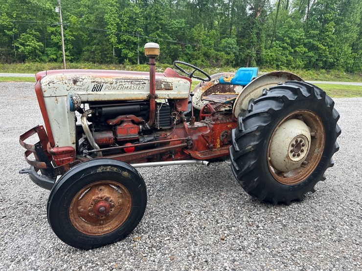 ford-801-image-1
