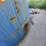 #4001-•-2400-gallon-oil-storage-tank-(mauston,-wi)-image-4