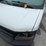 2016-chevrolet-3500-image-13
