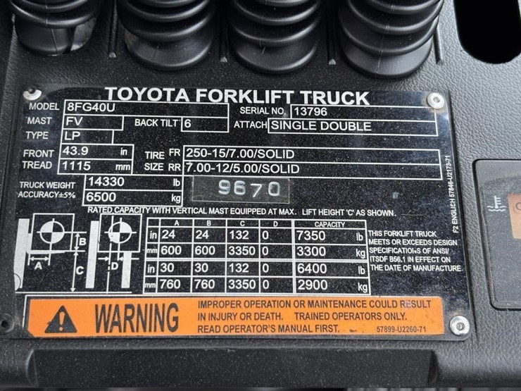 toyota-8fg40u-image-38