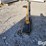 15'-hyrdraulic-auger-image-4