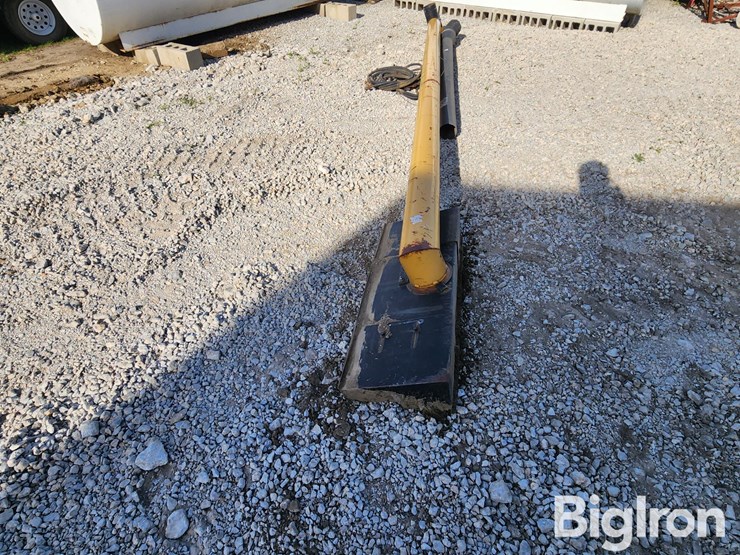 15'-hyrdraulic-auger-image-4