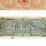 #36010-•-currency-|-1800's-canal-bank-note-$5,-confederate-$10-note-image-5
