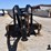 2023-novae-25'-t/a-flatbed-trailer-image-2