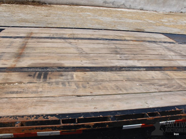 2023-novae-25'-t/a-flatbed-trailer-image-16