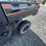 2018-polaris-ranger-xp-image-12
