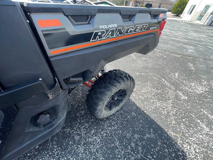 2018-polaris-ranger-xp-image-12