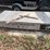 large-steel-shed/garage-(2-boxes)-a+b-33ft-25ft-image-3