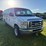 2014-ford-e350-image-2