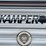 #510-•-1991-skamper-895-truck-bed-camper-(bessemer,-mi)-image-14