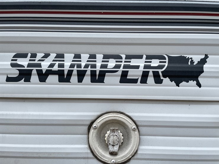 #510-•-1991-skamper-895-truck-bed-camper-(bessemer,-mi)-image-14
