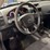 2009-jeep-liberty-image-20