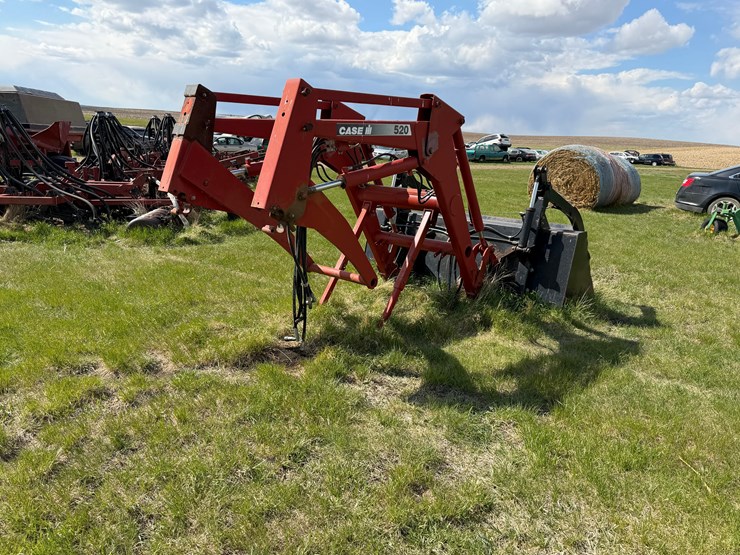 case-ih-5250-image-25
