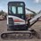 2018-bobcat-e26-image-30