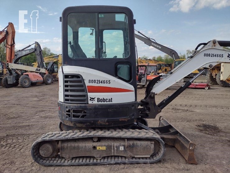 2018-bobcat-e26-image-30