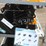 #9311-•-qty-(8)-excavator-attachment-image-2