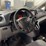 2020-nissan-nv200-image-13