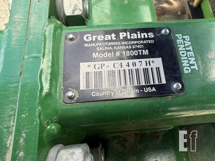great-plains-1800tm-image-9