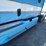 #202-•-2013-freightliner-cascadia-semi-tractor-(title-in-delay)-(denmark,-wi)-image-19