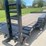 #352-•-2026-hillcrest-18'-trailer-(has-certificate-of-origin)-(helenville,-wi)-image-3