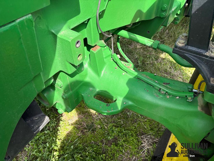 2010-john-deere-8225r-image-20