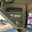 bobcat-s220-image-20