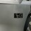 bobcat-e80-image-14