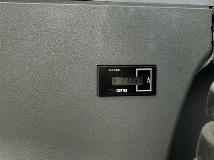 bobcat-e80-image-14